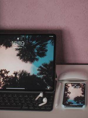 لوازم جانبی گوشی آتناکالا