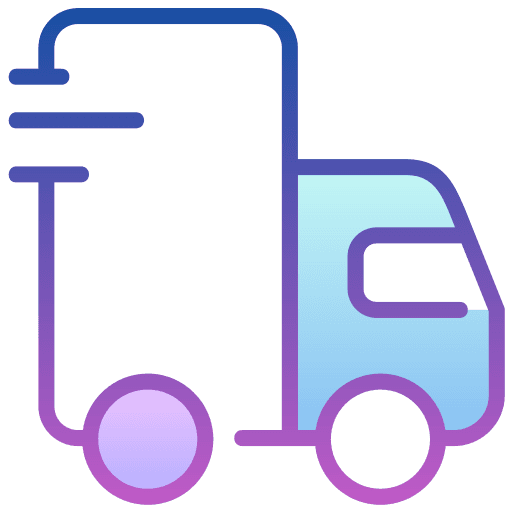 ارسال مستقیم از شهرستان بانه