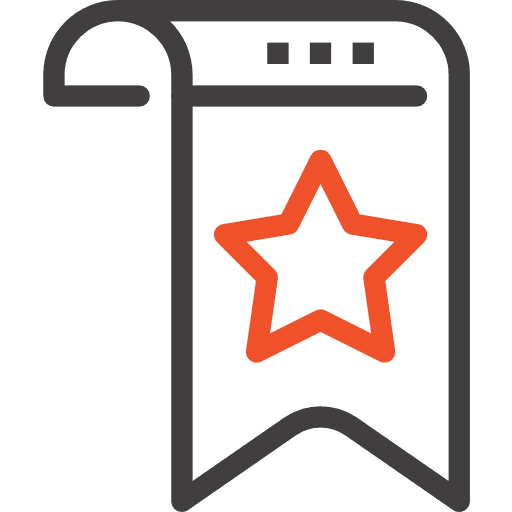 ضمانت نامه کتبی اصالت کالا