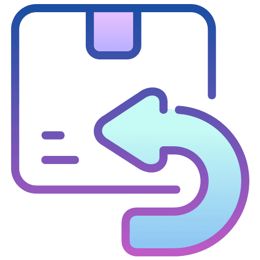 ضمانت بازگشت کالا