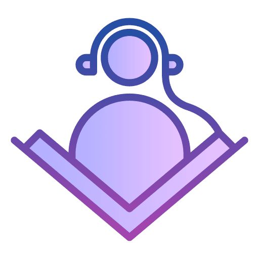 مشاوره و راهنمایی