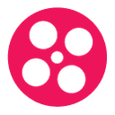 آتناکالا اینستاگرام