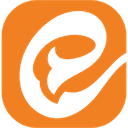 آتناکالا اینستاگرام