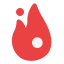 ترند