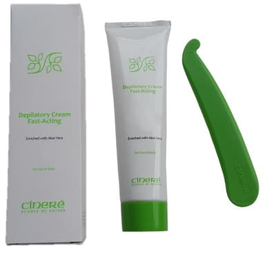 اصلاح صورت و بدن