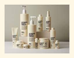 مراقبت از مو