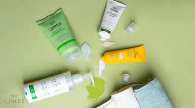 مراقبت از بدن