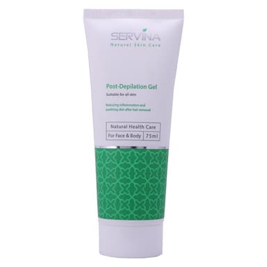 بعد از اصلاح