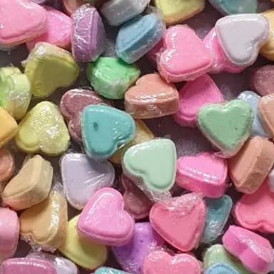 کوکتل مانیکورپدیکور