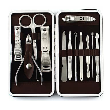 مانیکورپدیکور