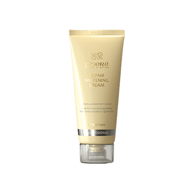 درمان جوش و منافذ روشن