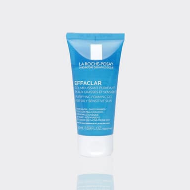 ضد لک و روشن کننده