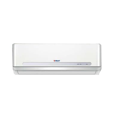 اسپلیت دیواری(محبوب)