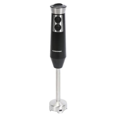 گوشت کوب برقی