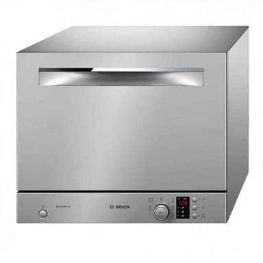 ماشین ظرفشویی الجی LG