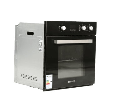 ادکلن مردانه