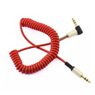 کابل ایوکس AUX