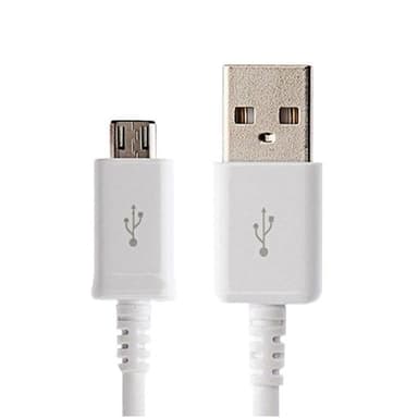 کابل میکرو یو اس بی