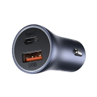 شارژر فندکی