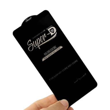 کیو ال ای دی (QLED)