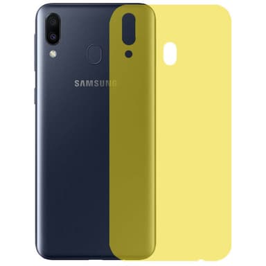 محافظ نانو پشت گوشی