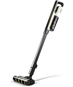 جارو برقی شارژی کارچر اورجینال آلمان Karcher VC4s Cordless