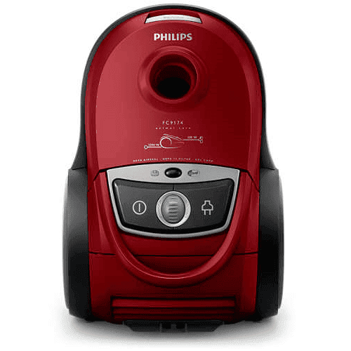 جاروبرقی فیلیپس مدل PHILIPS FC 9174