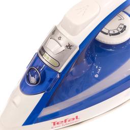 اتو بخار تفال مدل TEFAL fv1734