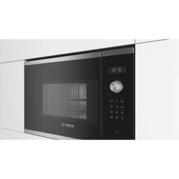 مایکروویو بوش BOSCH BEL524MS0