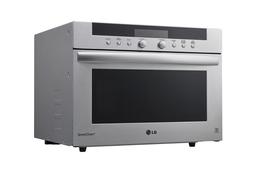 مایکروویو سولاردام ال جی مدل LG MA3884VC