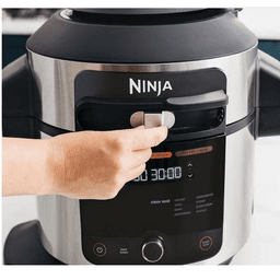 مولتی کوکر نینجا (Ninja) مدل OL550 