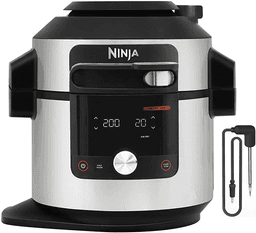 مولتی کوکر نینجا (Ninja) مدل OL750 