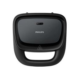 ساندویچ ساز فیلیپس مدل Philips HD2330