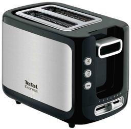 توستر تفال مدل TEFAL TT3650