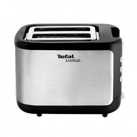 توستر تفال مدل TEFAL TT3650