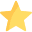 امتیاز