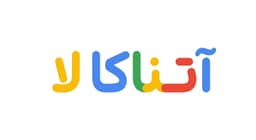 لوگو سایت