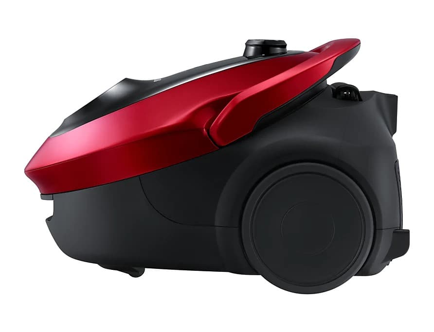 جاروبرقی سامسونگ 257 فیلتر دار 2000 وات