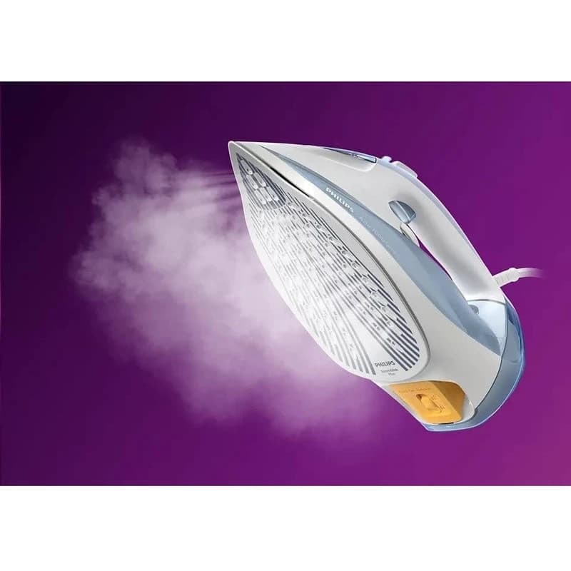 خرید و قیمت اتو بخار فیلیپس مدل DST7011 | توان 2600 وات