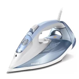 خرید و قیمت اتو بخار فیلیپس مدل DST7011 | توان 2600 وات