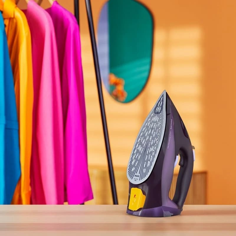 خرید و قیمت اتو بخار فیلیپس مدل DST7051 اصل | فروشگاه آتناکالا بانه