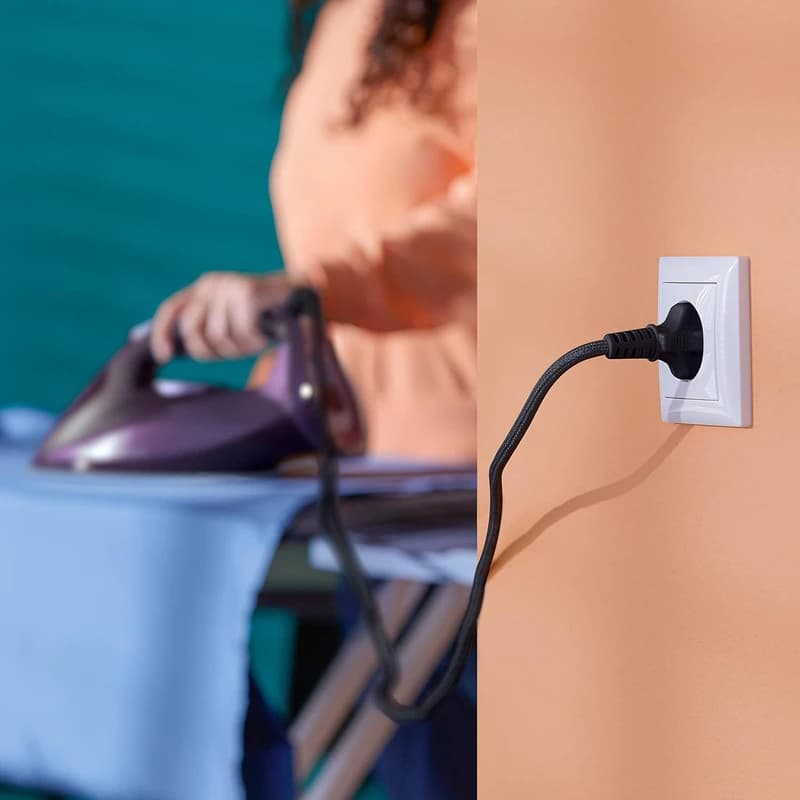 خرید و قیمت اتو بخار فیلیپس مدل DST7051 اصل | فروشگاه آتناکالا بانه