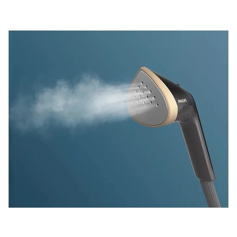 خرید اتو بخارگر ایستاده فیلیپس مدل STE3170 | قیمت عالی در آتناکالا