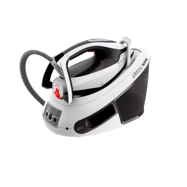 خرید اتو بخار تفال SV8130 Express Power | بررسی کامل، مشخصات و قیمت