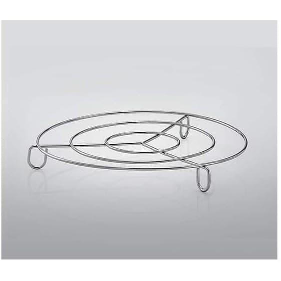 زودپز برقی بلک اند دکر مدل PCP1000 | ۱۲ برنامه پخت + حفظ ۸۰٪ ویتامین‌ها 