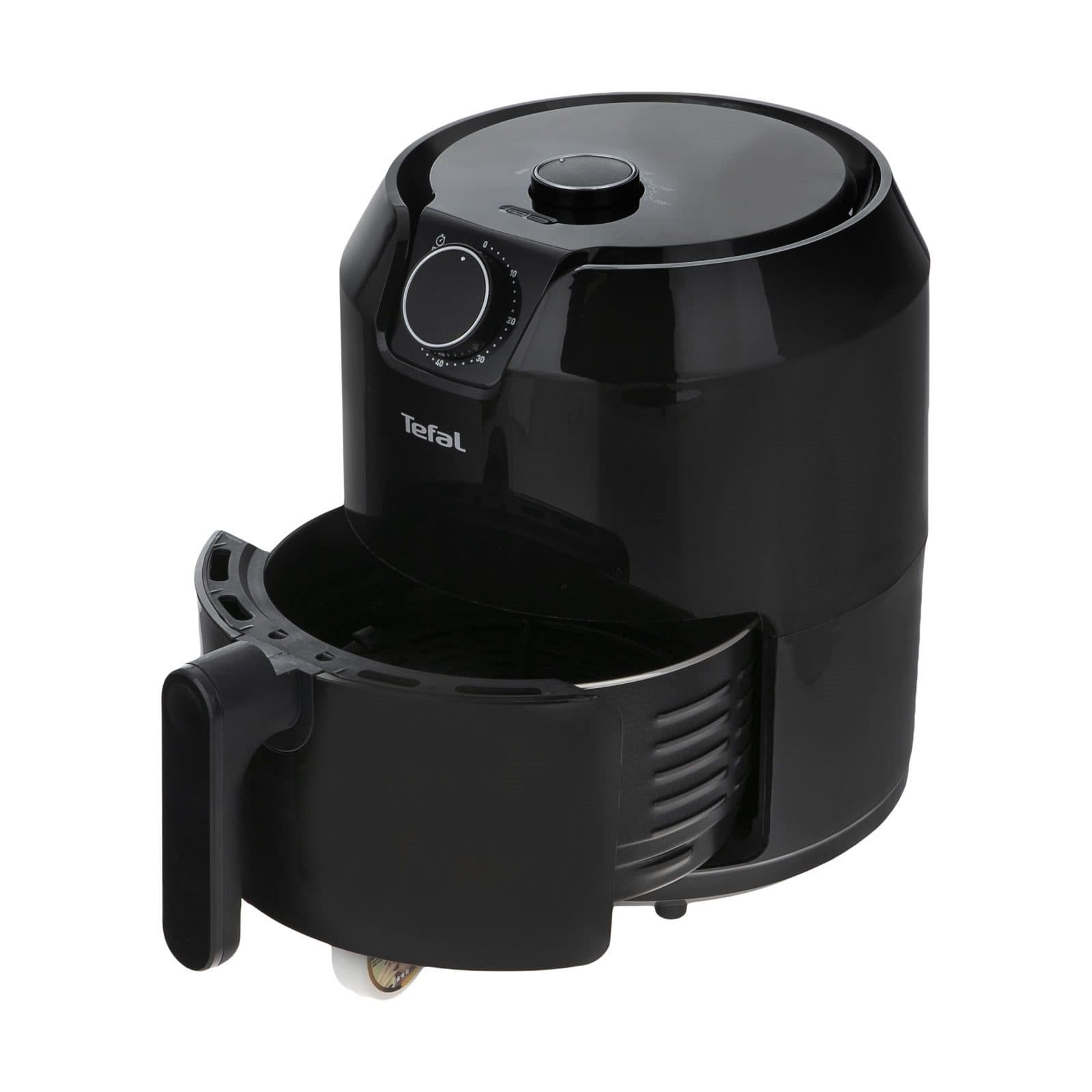 سرخ کن تفال مدل EY201827