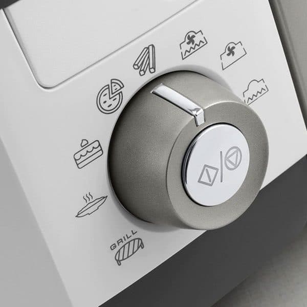 سرخ کن دلونگی چندکاره مدل FH1396