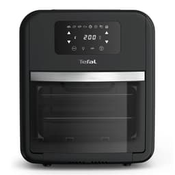 سرخ کن تفال مدل FW5018