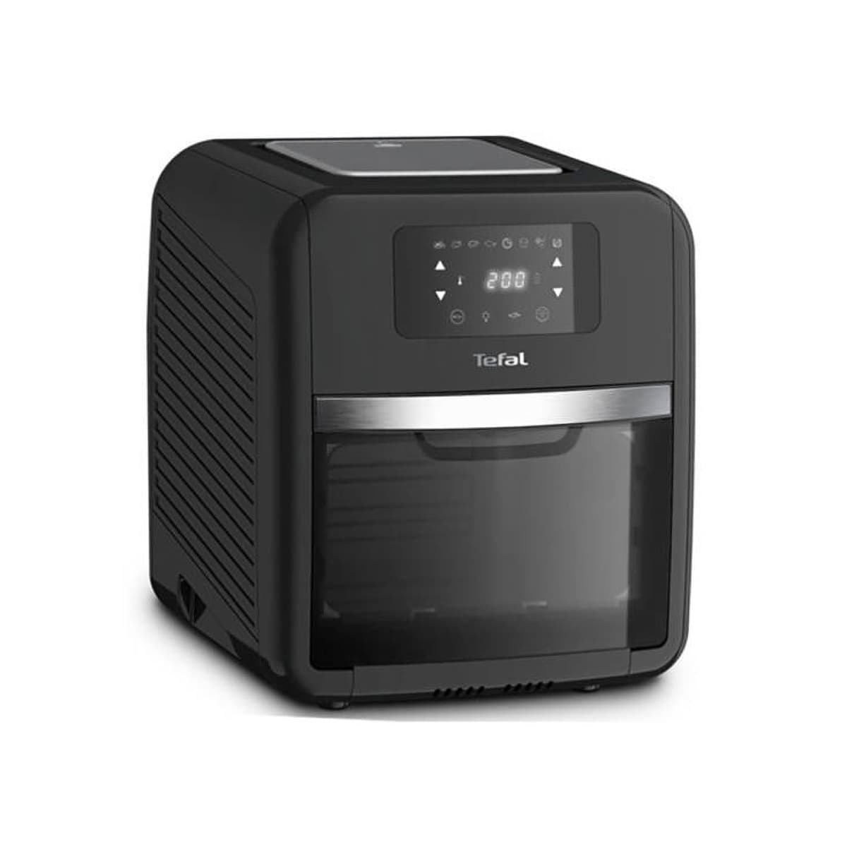 سرخ کن تفال مدل FW5018