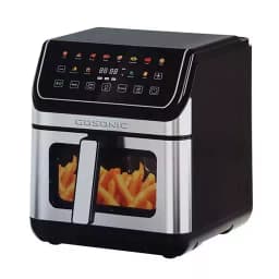 سرخ کن بدون روغن گوسونیک مدل GAF-958 | قیمت ویژه خرید از آتناکالا